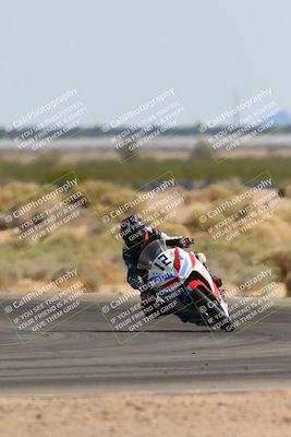 media/Mar-09-2024-SoCal Trackdays (Sat) [[bef1deb9bf]]/7-Turn 4 (120pm)/